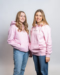 Hoodie - Unisex