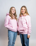 Hoodie - Unisex