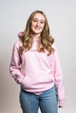 Hoodie - Unisex