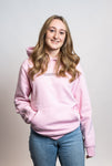 Hoodie - Unisex