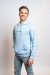 Hoodie - Unisex
