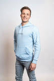Hoodie - Unisex