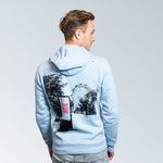 Hoodie - Unisex