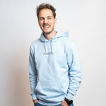 Hoodie - Unisex