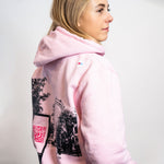 Hoodie - Unisex