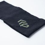 Stirnband