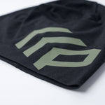 PEAK Logistics – BEANIE SPORT