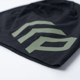 PEAK Logistics – BEANIE SPORT
