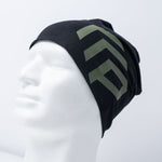 PEAK Logistics – BEANIE SPORT