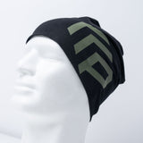 PEAK Logistics – BEANIE SPORT