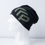 PEAK Logistics – BEANIE SPORT