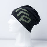 PEAK Logistics – BEANIE SPORT