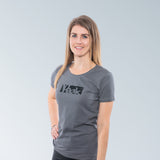 Damen T-Shirt PEAK