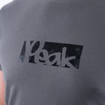 Herren T-Shirt PEAK