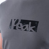 Herren T-Shirt PEAK