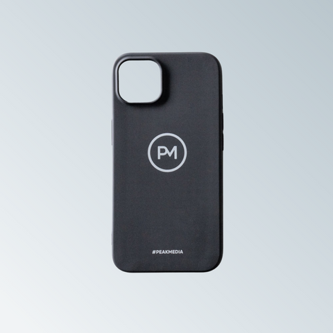 Smartphone Case