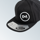 Cap - Adult