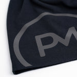 Nahaufnahme Peakmedia Beanie Sport