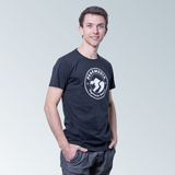 Herren T-Shirt Maloja