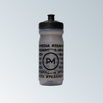 Sporttrinkflasche
