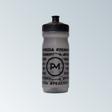 Sporttrinkflasche