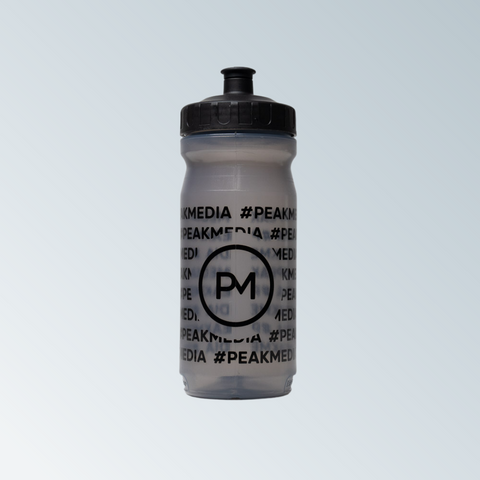 Sporttrinkflasche