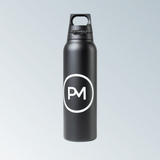 Isolierflasche SiGG