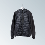 Herren Helium Jacke