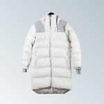 Damen POC Wintermantel
