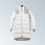 Damen POC Wintermantel