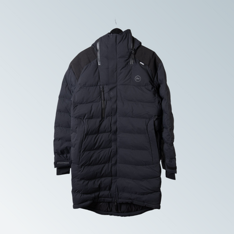 Herren POC Wintermantel