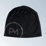 Beanie - Sport