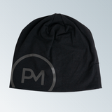 Beanie - Sport