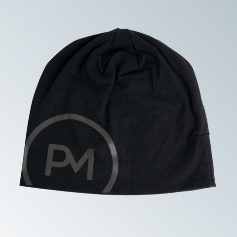 Beanie - Sport