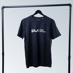 Herren T-Shirt PeakMotors