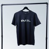 Herren T-Shirt PeakMotors