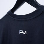 Herren T-Shirt PeakMotors