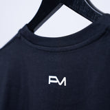 Herren T-Shirt PeakMotors