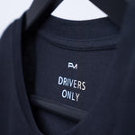 Herren T-Shirt PeakMotors