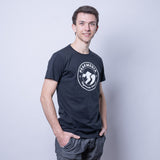 Herren T-Shirt Maloja