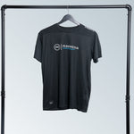 Herren T-Shirt Sport