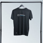 Damen T-Shirt Sport