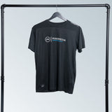 Damen T-Shirt Sport
