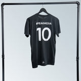Herren T-Shirt Sport