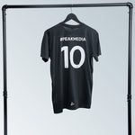 Damen T-Shirt Sport
