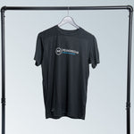 Herren T-Shirt Sport