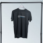 Damen T-Shirt Sport