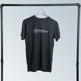 Damen T-Shirt Sport