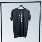 Damen T-Shirt Sport