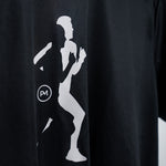 Herren T-Shirt Sport